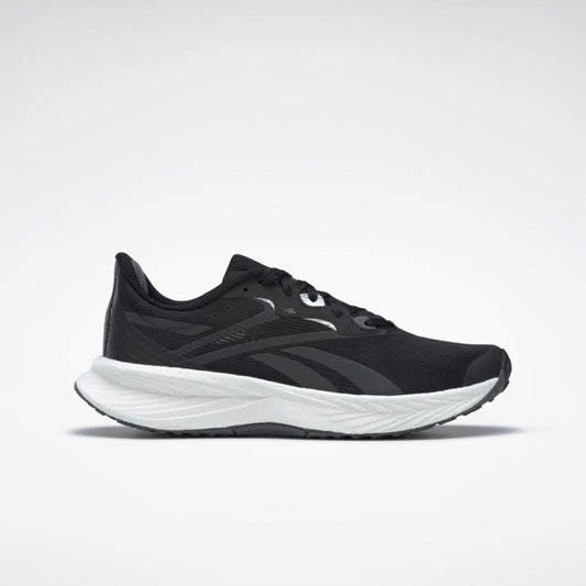 Women's Shoes - Price (High - Low) – tagged Taille 9-5 – Page 2 – Reebok  Canada