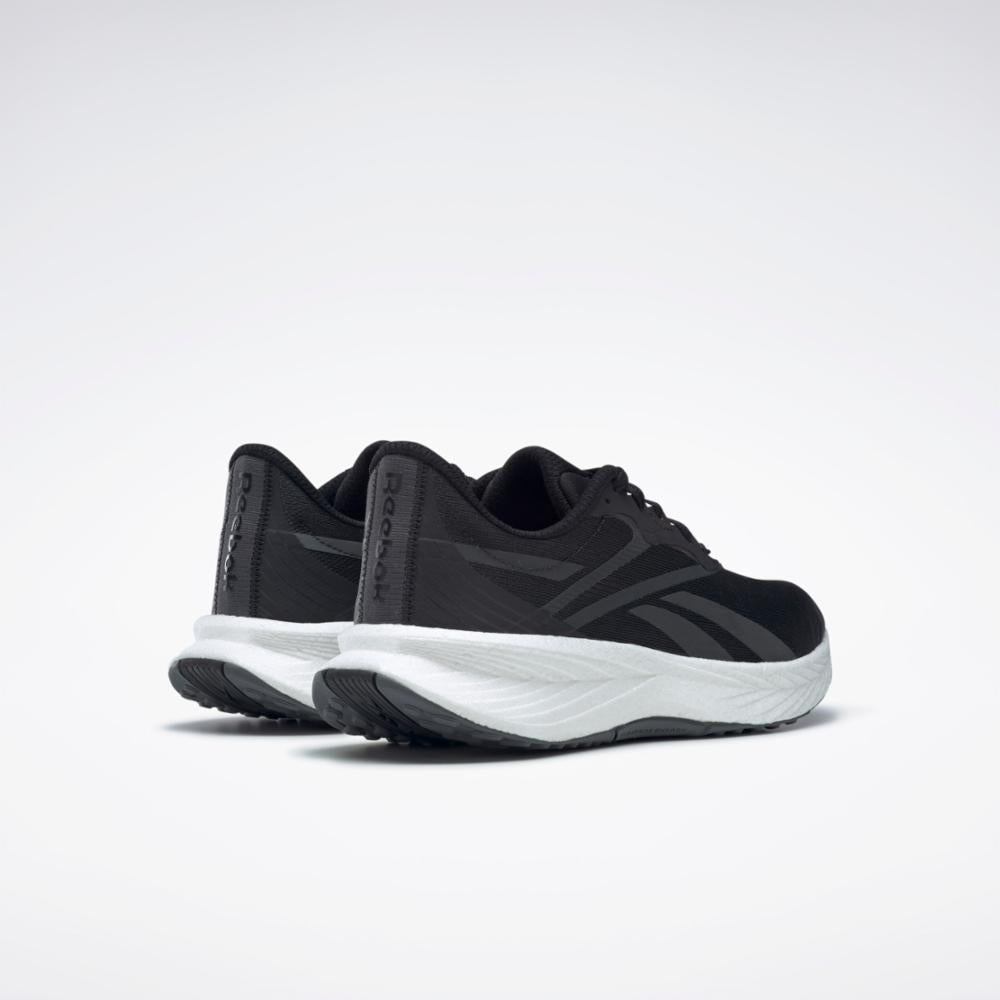 Floatride on sale reebok shoes