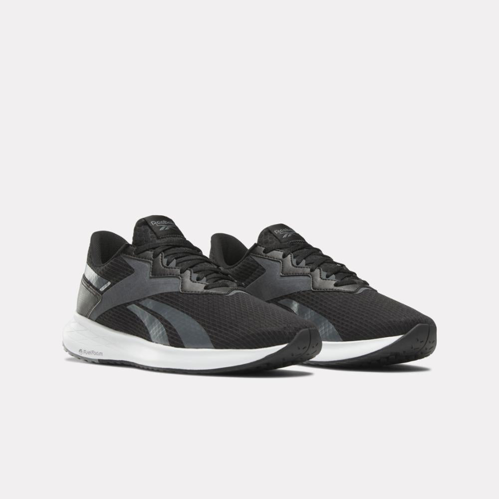 Reebok best sale men sale