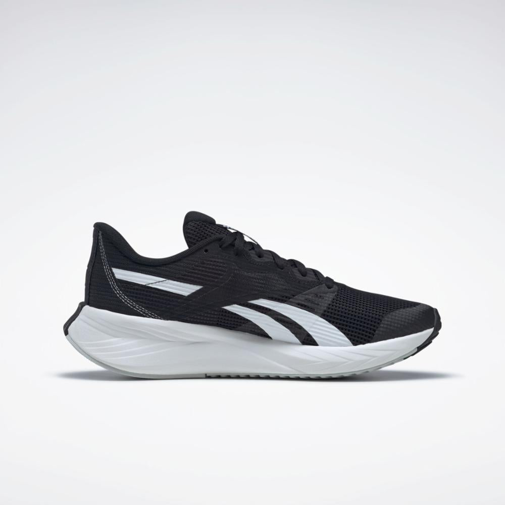 Lightweight reebok running shoes on sale