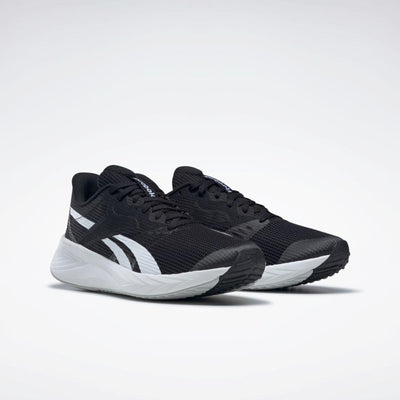 Reebok Footwear Men Energen Tech Plus Running Shoes CORE BLK/FTWR WHT/PURE GRY 2