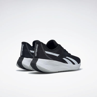 Reebok running shoes offer Clearance