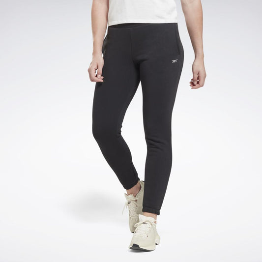 Page 11 - Buy Fitness Pants Products Online at Best Prices in