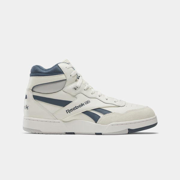 Reebok gl 4000 uomo arancione Clearance