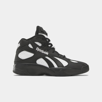 Reebok body pump shoes Clearance