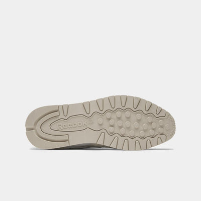 Reebok shoes image rate Clearance