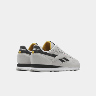 Reebok classic classic leather mu Clearance