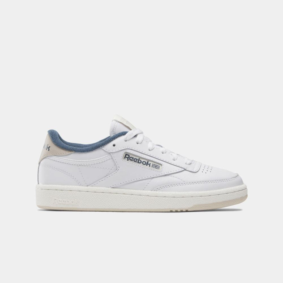 Reebok Classic Club C 85