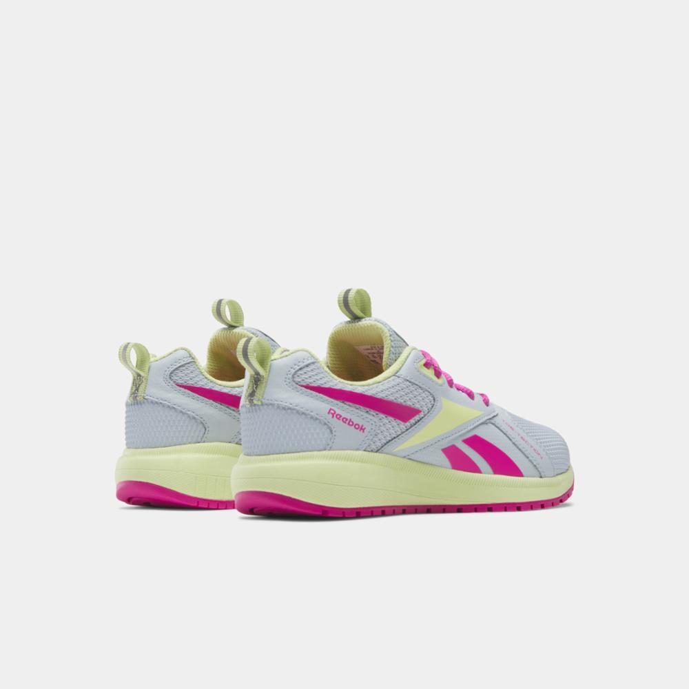 Preschool reebok sale classics