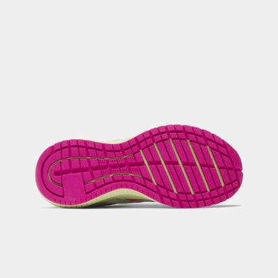 Reebok Footwear Kids Reebok Durable XT Shoes - Preschool FEEL GOOD BLUE F23 R/LASER PNK