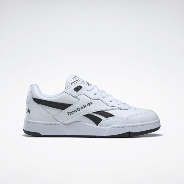 Reebok gl 4000 uomo arancione Clearance
