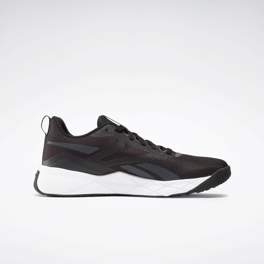 Men's Reebok Men – Page 5 – Reebok Canada