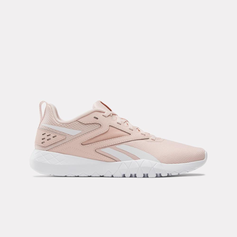 Reebok flexagon womens training shoes sales