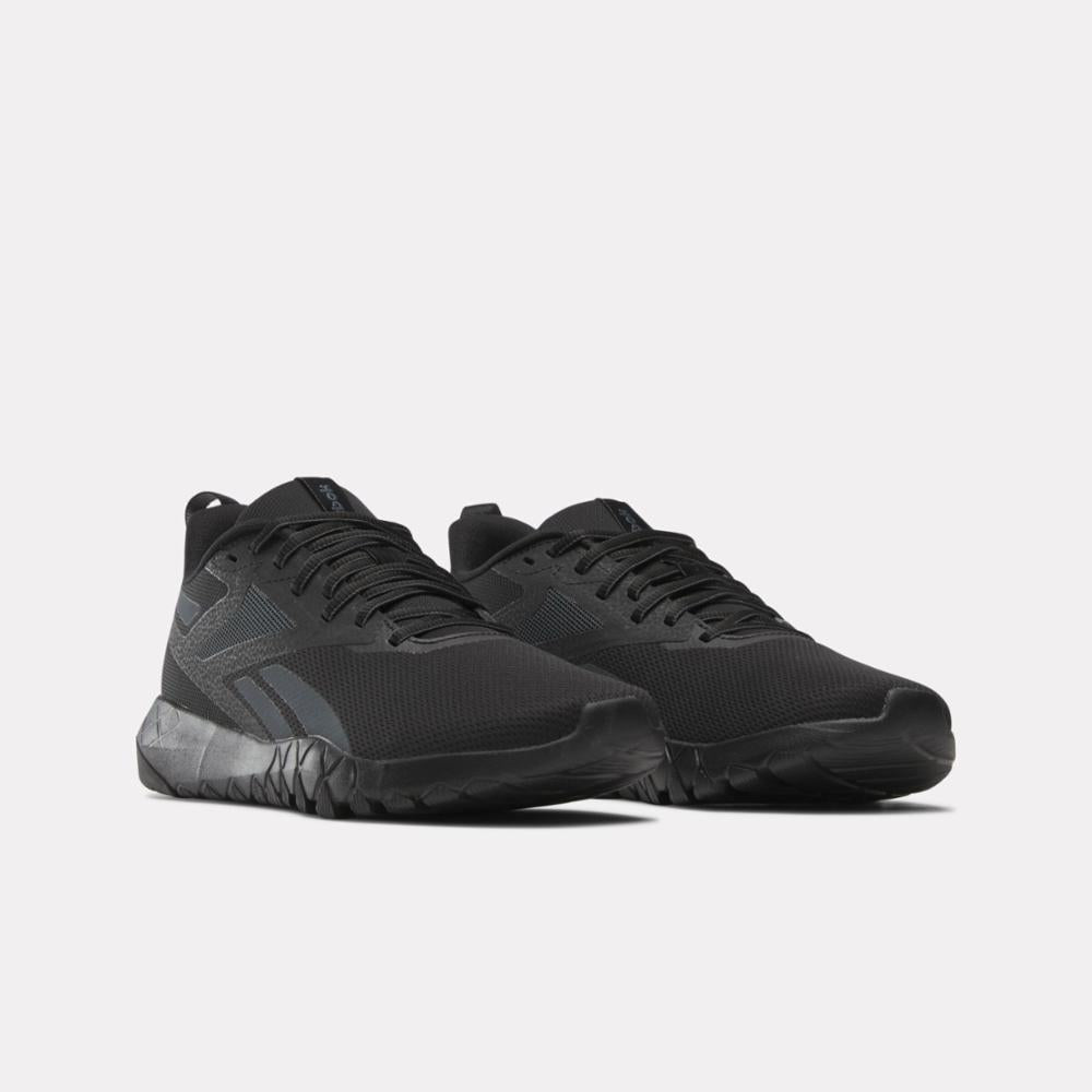 Reebok on sale crossfit 4