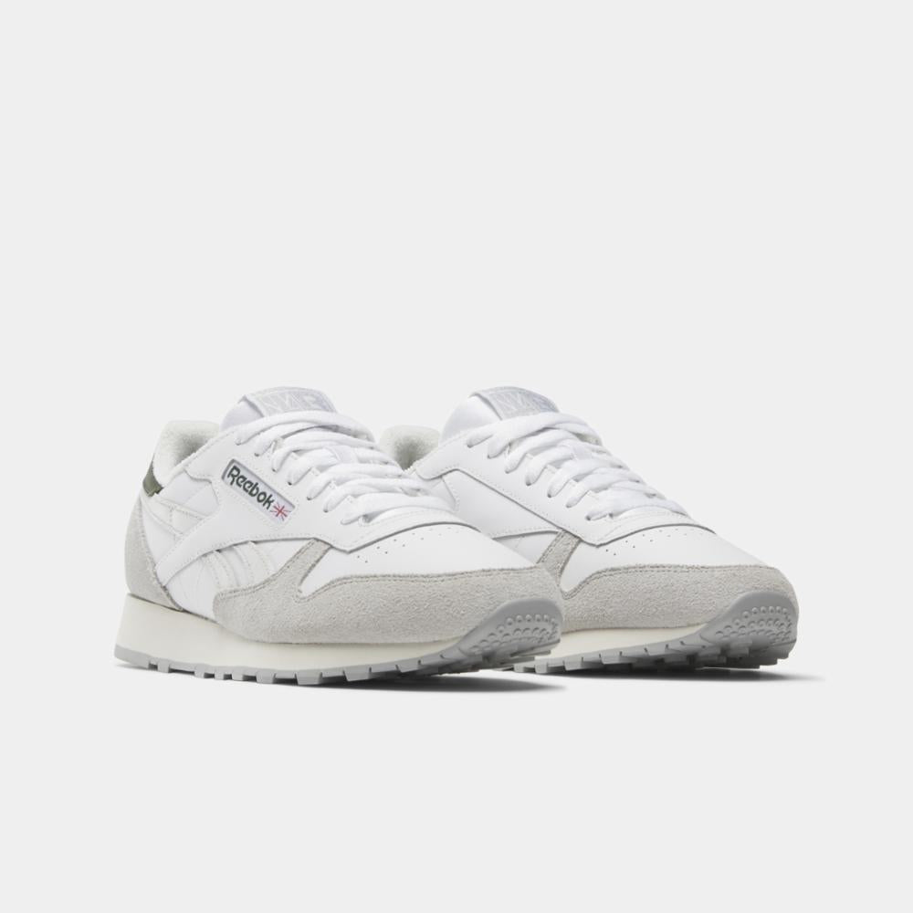 La redoute sale reebok classic