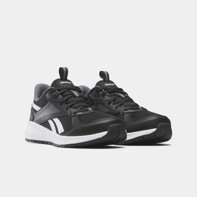 Reebok black school shoes price Clearance