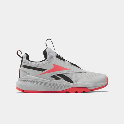 Reebok shoes ontario canada Clearance