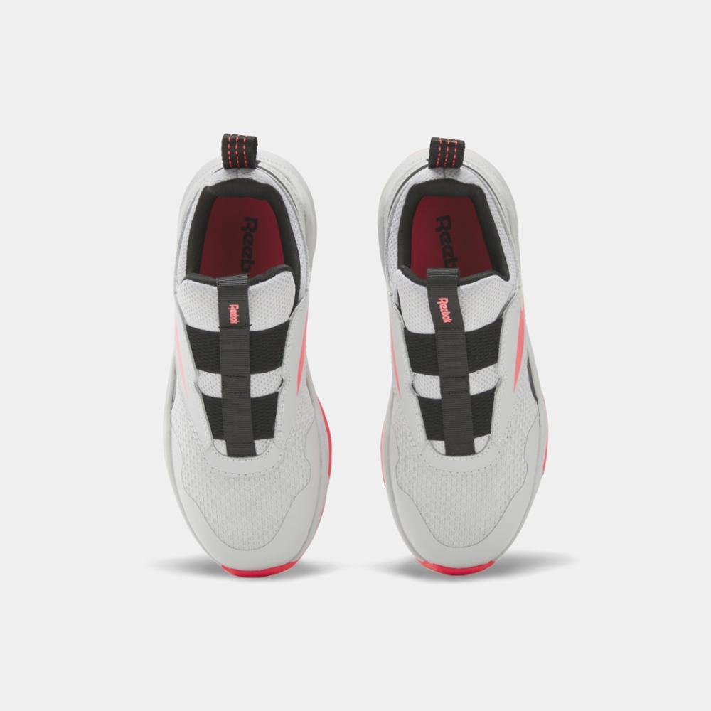 Reebok XT Sprinter Slip Girls' Running Shoes