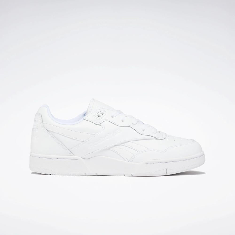 Basketball | BB 4000