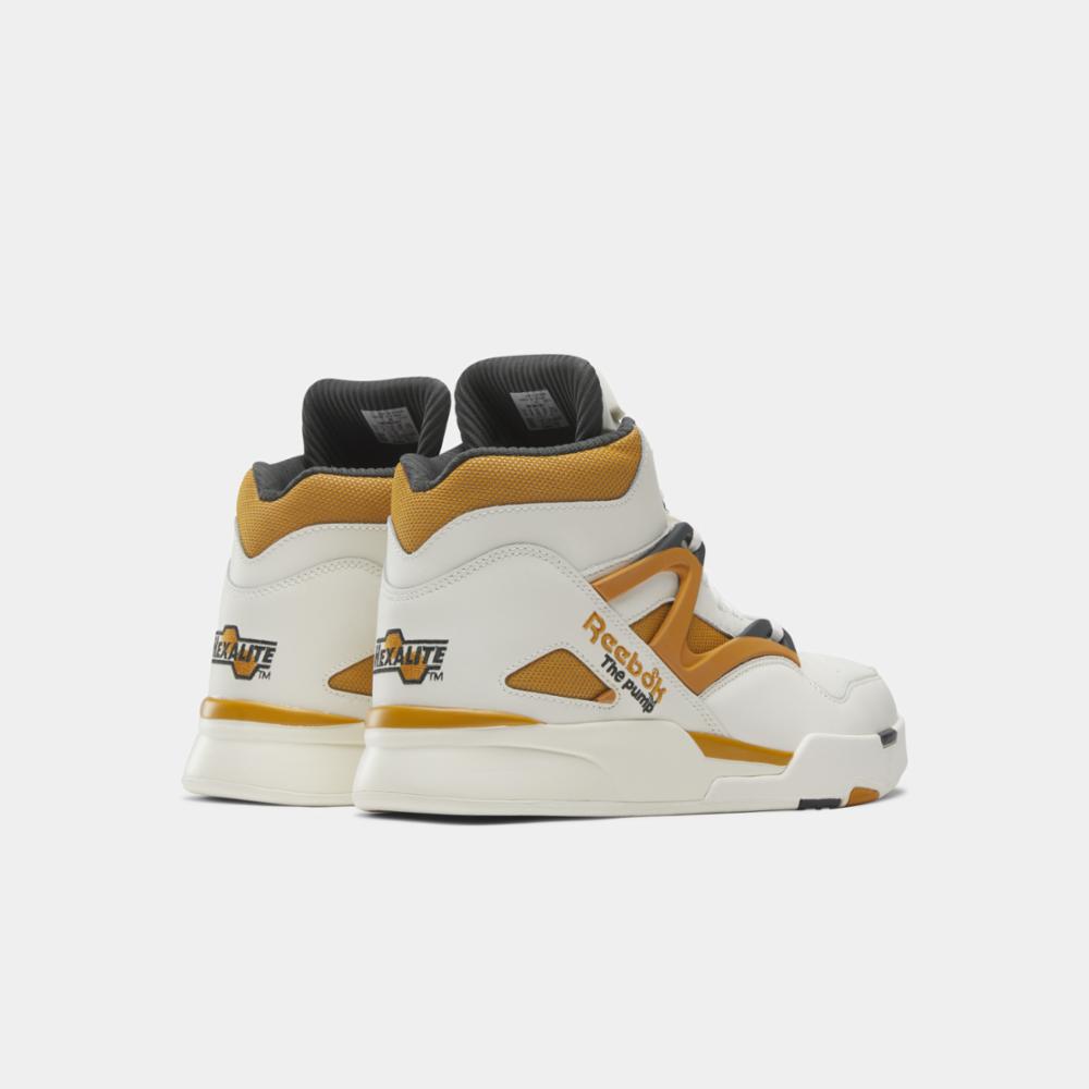 Reebok pump hot sale omni lite canada