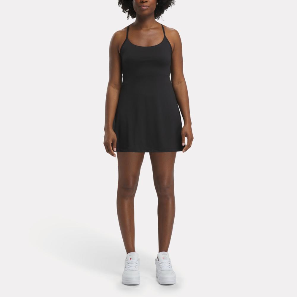 Reebok Apparel Women Reebok Classics Basketball Jersey Dress ALABAS Reebok Canada Reebok Apparel Women Reebok Classics Basketball Jersey Dress ALABAS Reebok Canada