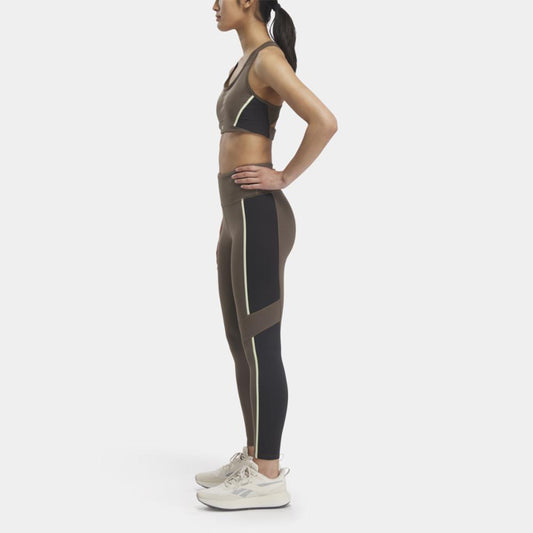 Women's Leggings and Tights – tagged size-s-s – Reebok Canada