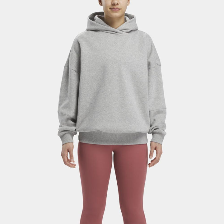 Women's Clothing – Reebok Canada