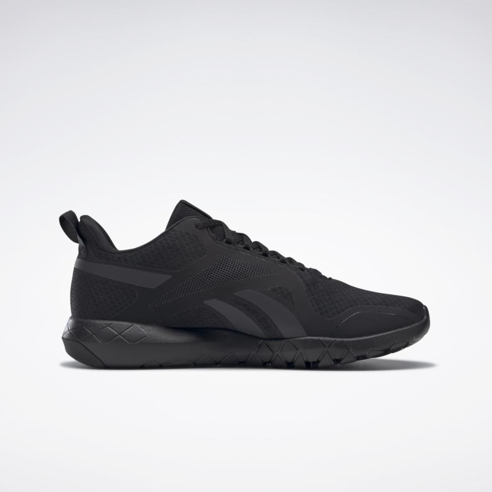 Reebok flexagon hot sale force men