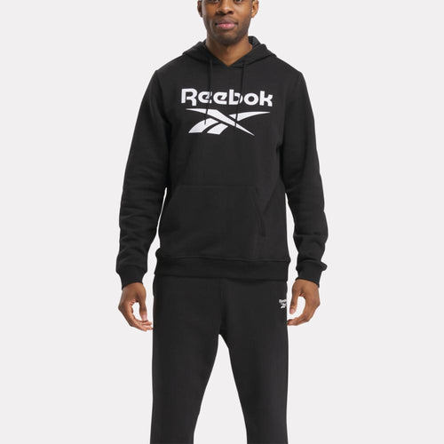 Reebok classic hoodie mens 2017 Clearance