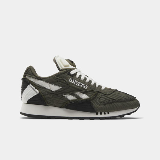 REEBOK x SELECTED BRANDS NORDIC JOIN FORCES