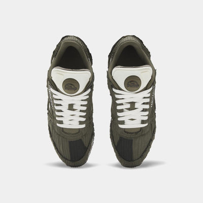 Reebok shoes 90 off Clearance