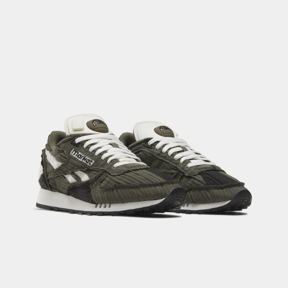 Reebok pumps 90s mens clearance silver