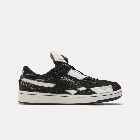 Caliber Sport Shoes Black For Men ( BOLT 806) – Caliber Shoes