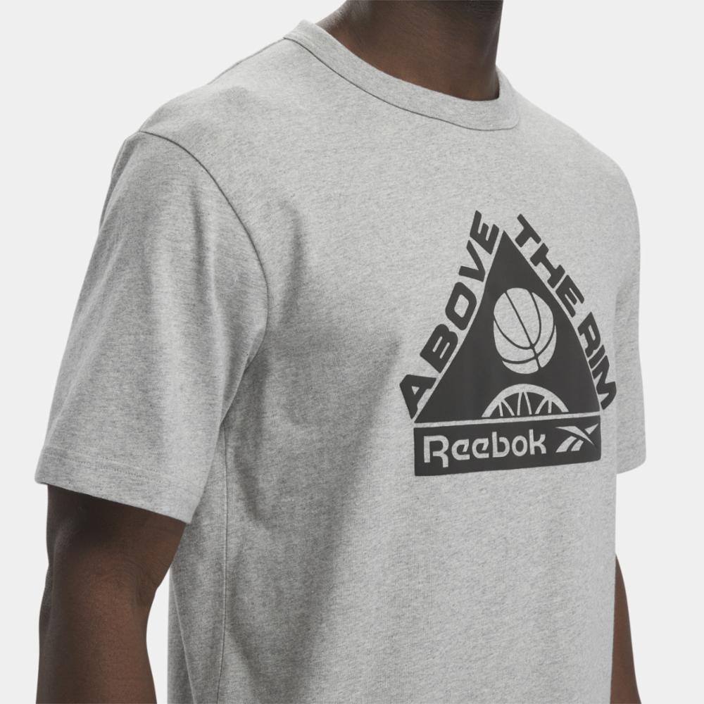 Homeshop18 reebok 2025 t shirts