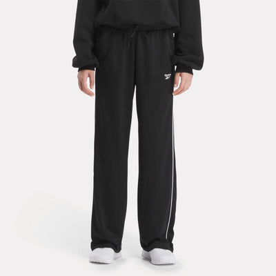 Zadig&Voltaire Sweatpants for Women - Shop Now at Farfetch Canada