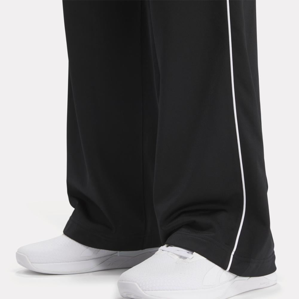 Buy Reebok Men Black Core Knit 2 Training Track Pants - Track Pants for Men  4454937