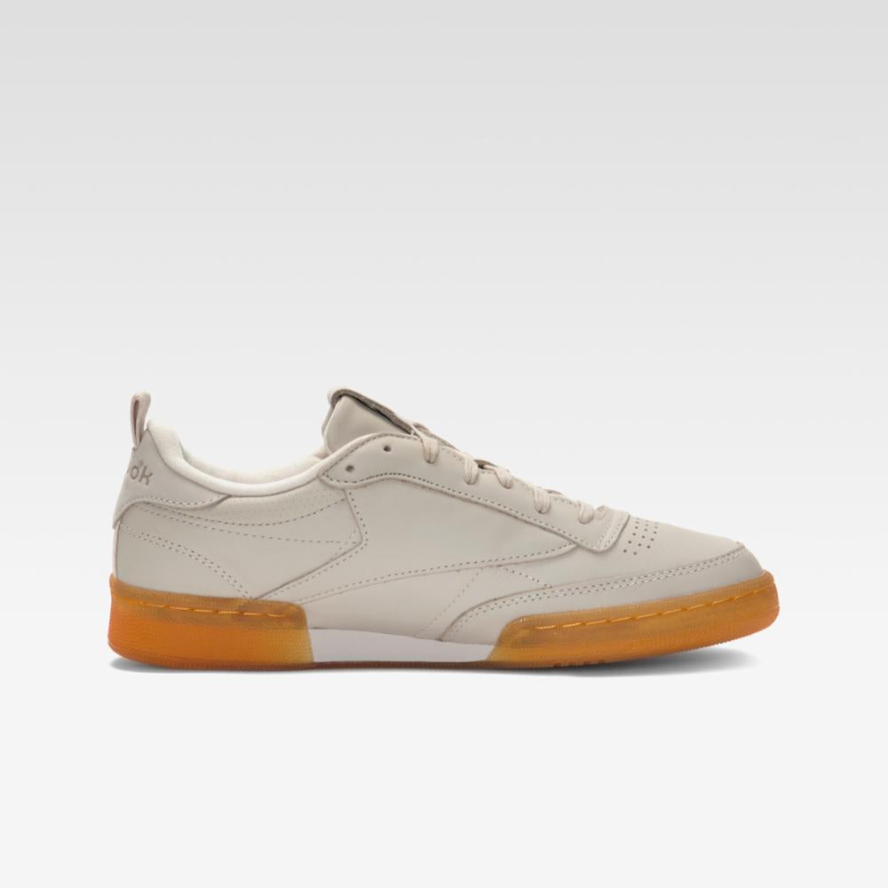 Reebok club c sales 85 pl