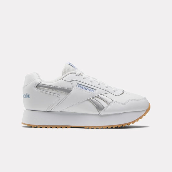 Reebok Footwear Women Reebok Glide Ripple Double Women's Shoes