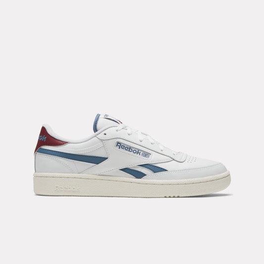 Reebok club c Vendita Clearance