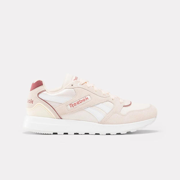 Reebok ers 1000 clearance femme france