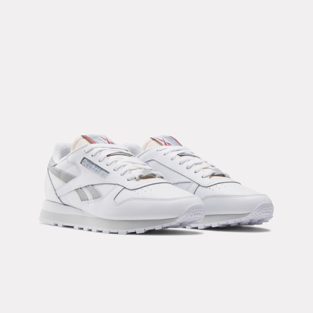 Mallas reebok classic hombre precio on sale