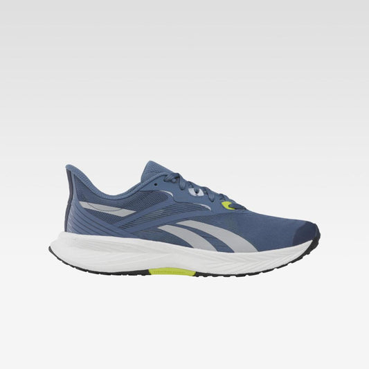 REEBOK South Ferry Running Shoes For Men - Buy REEBOK South Ferry