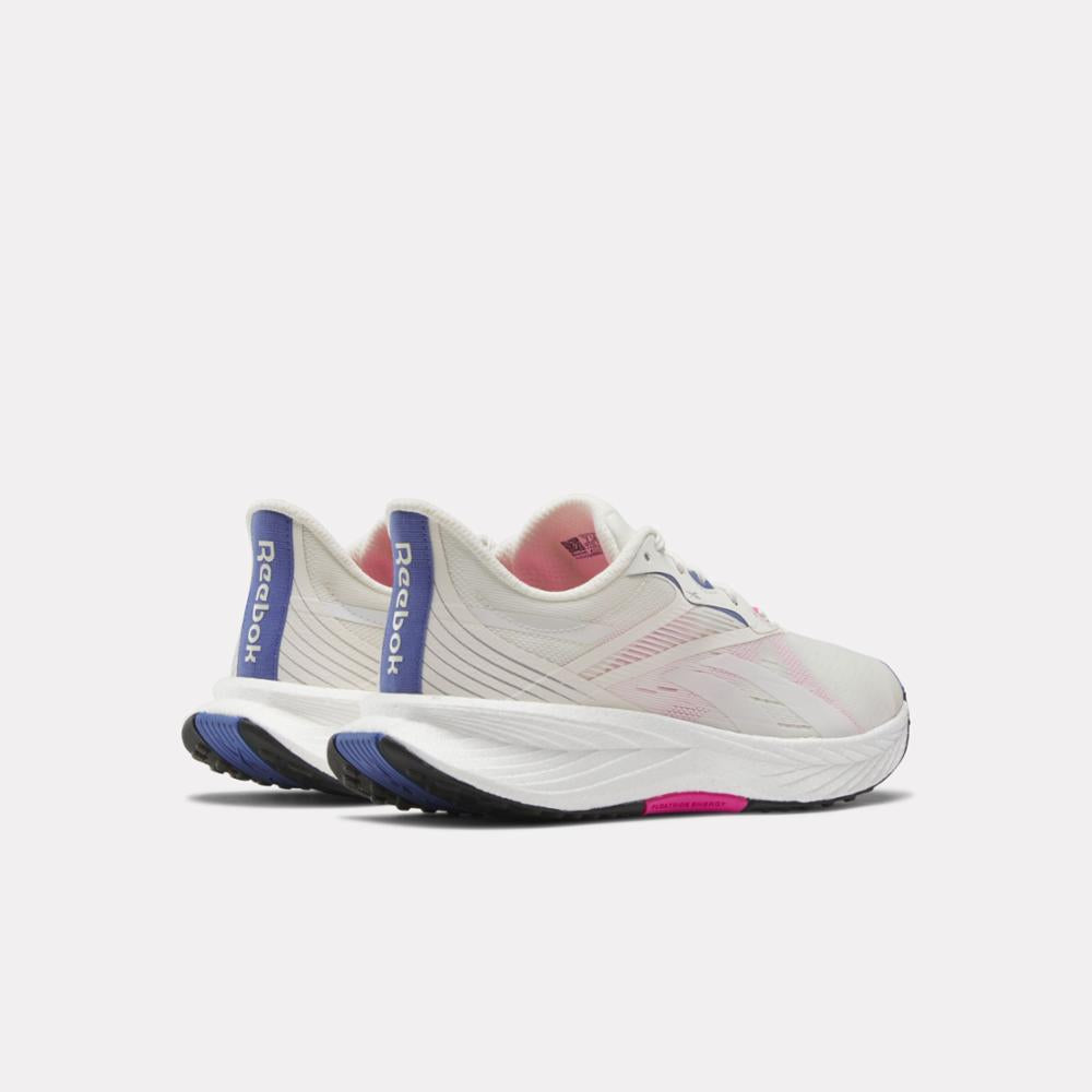 Floatride reebok clearance shoes