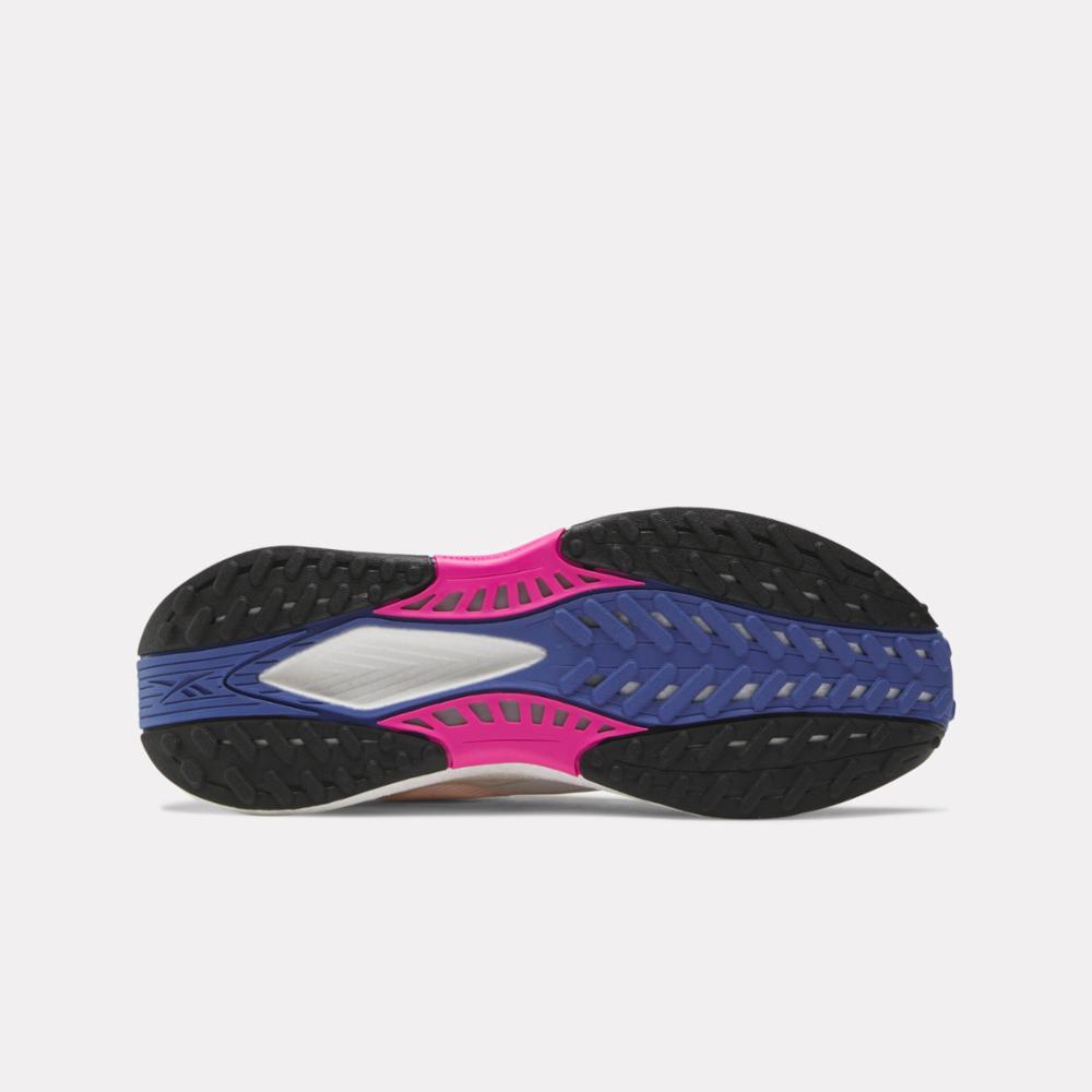 Nike air clearance 5.0 womens