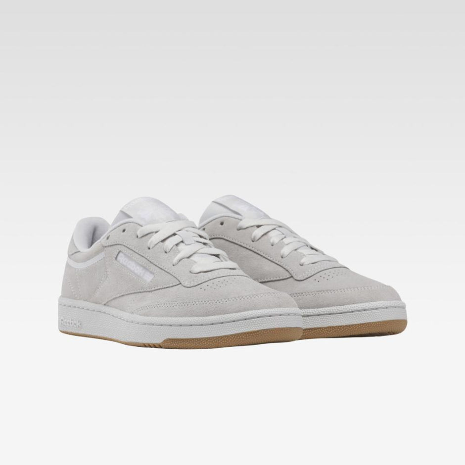 Out Cb Reebok Club C – Reebok Canada