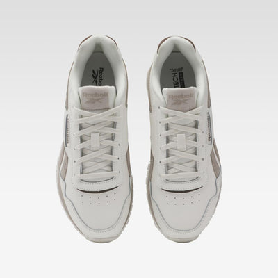 Onlux Slip-On Women's Shoes - Chalk / Classic White / White