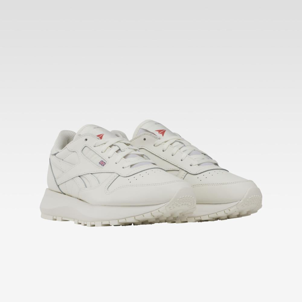 Classic Leather | CLASSIC LEATHER SP