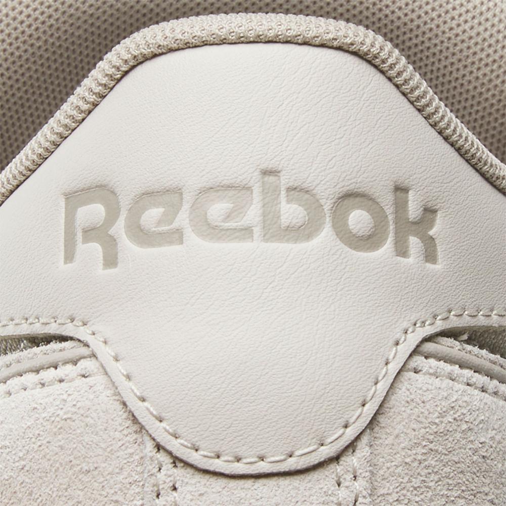 Reebok Footwear Women Club C Bulc Shoes MOONST/UTIBRO/ASH