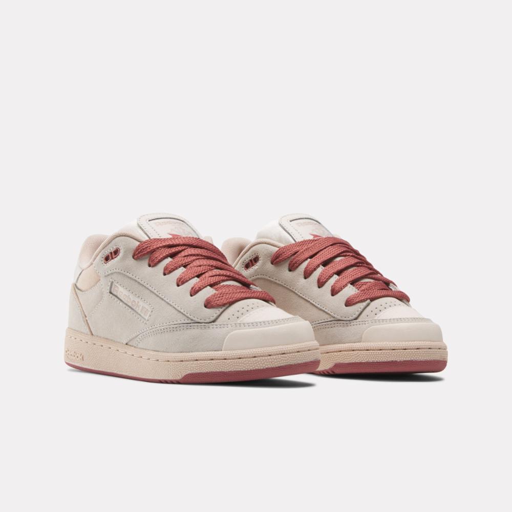 Adidas continental sale 80 reebok