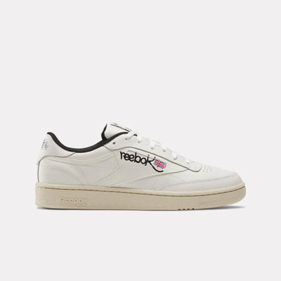 Reebok club c vintage canada Clearance
